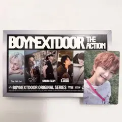 Item thumbnail for item 8c897e1a-b1a5-48e2-ba4a-7b7a4f48f12c