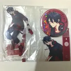 Item thumbnail for item 518a5e9e-55a2-457d-ae2a-f78c5dc17923