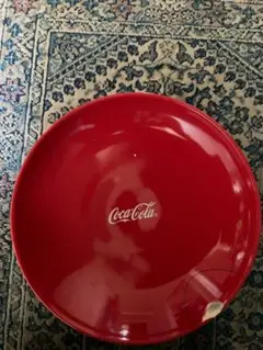金継ぎ用、まる皿24cm