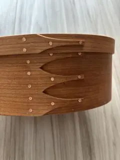 Item thumbnail for item e5b87a42-217f-40be-b4c1-ac5edf850b93