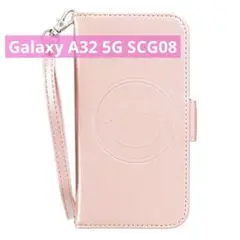 Item thumbnail for item de39322d-9b35-4f1d-b255-7f9d9e2eebd6