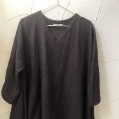 トゥジュー toujours ワンピース