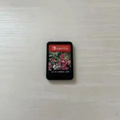 スプラトゥーン2