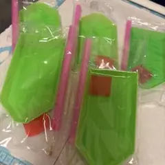 Item thumbnail for item 488ac3c2-d955-4122-b267-36882df35718