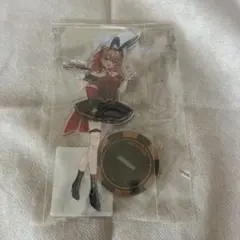 Item thumbnail for item 53dd81e9-cad4-438f-b29d-09b5f5690e31