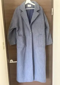 Item thumbnail for item 06aee5d4-e36f-40bc-b0a1-5568ff4969a3