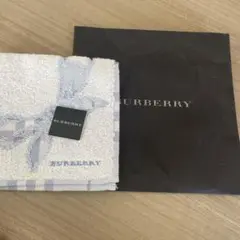 Item thumbnail for item 6522a423-41d7-4c9d-a2e5-dd5b5bf90ed1