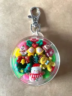 Item thumbnail for item c87085dd-4829-435d-8ce7-bb1fb033822c