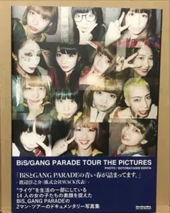 2025年最新】ムック cover paradeの人気アイテム - メルカリ