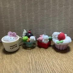 Item thumbnail for item 69ee773a-6336-44bf-863a-fda0d8cf243c