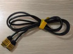 HDMI延長ケーブル 2m