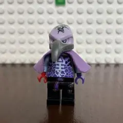 Item thumbnail for item 4b584bfd-6dcc-48a7-9ede-005aab965818