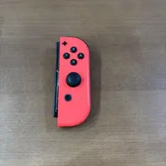 Joy-Con Switch 任天堂 ジャンク品