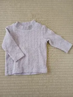 Item thumbnail for item 53878f18-1dbd-481c-9f18-7926a7bec351