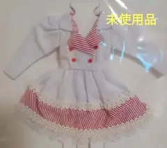 Item thumbnail for item 4f836bd4-eed9-498c-ad5e-535832d872d9