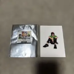 Item thumbnail for item 79a84b60-940b-4609-9978-f2ed1c6b5d69