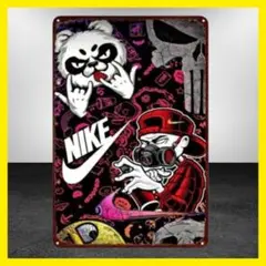 Item thumbnail for item 8a76e561-1a29-4fe9-8fce-b08c6f86327e