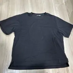 Item thumbnail for item ae71aa45-39c8-4151-807c-05f943074dee