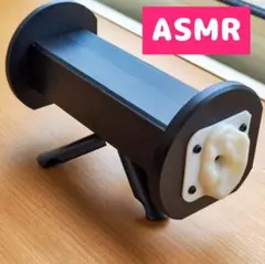2025年最新】asmr マイク 安いの人気アイテム - メルカリ