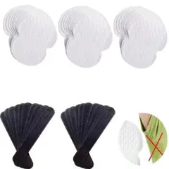 Item thumbnail for item 89e7c78f-2b76-405e-bda8-c6c89b788cd7