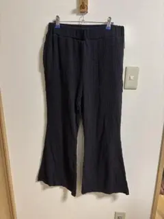 Item thumbnail for item 09a76dff-82cd-4777-9953-c06a228c206c