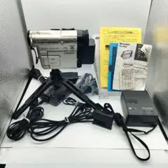 2025年最新】SHARP VL-PD3の人気アイテム - メルカリ