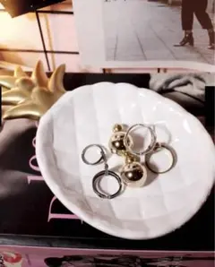 Item thumbnail for item fa8d45de-938f-44fe-8ab6-1dfa510a9378