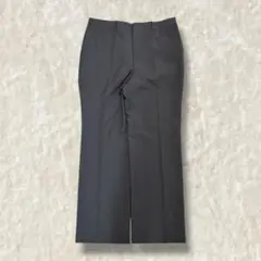 ワイドスラックス ワイドパンツ 90's vintage アーカイブ モード