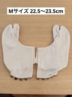 Item thumbnail for item 2f9613ac-5187-4383-949c-b30b156b33eb