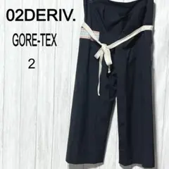 Item thumbnail for item 5c80a759-c1d3-415f-bea3-b6e0a6aaf7ef