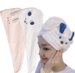 Item thumbnail for item f45cb6ad-5152-4e2a-94f8-6b9a334a3de2