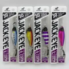 Item thumbnail for item 49b9180d-df1e-4f69-8b3f-c44b128409d9