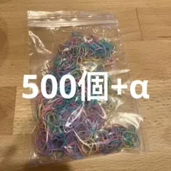Item thumbnail for item 63213502-a70d-4454-9760-df1a0b6b238f