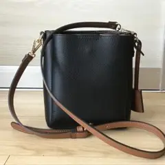 RODE SKO ショルダーバッグ