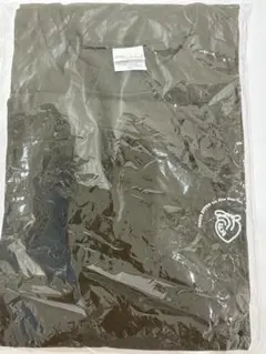 FRUITSZIPPER VIP特典2023 Tシャツ