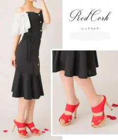 Item thumbnail for item ad9f4a95-5aba-484d-80b5-7279aff4f417