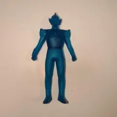 2025年最新】ウルトラマンヒカリ ナイトクリアの人気アイテム