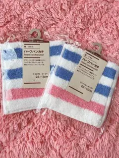 Item thumbnail for item d4823f86-389a-4336-9766-d705c5d9f511