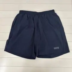 AKTR バスパン S