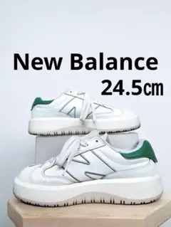Item thumbnail for item e368cb4a-b5b1-40e0-8be2-7ab8053abec5