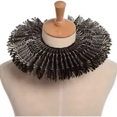 Item thumbnail for item b22ab8ac-b7a8-4a39-86e9-57a81f448dbb