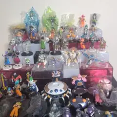 Item thumbnail for item 4bca6029-5b10-4f47-8ede-db95cc002677