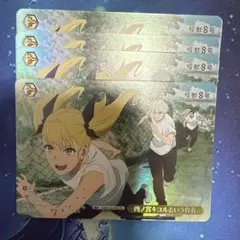 PR 四ノ宮キコルという存在