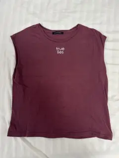 Item thumbnail for item db6f1656-e464-4609-9070-21768c900899