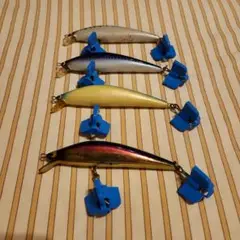 Item thumbnail for item 140952b4-f89e-4d97-908a-9f5a6915f3cc