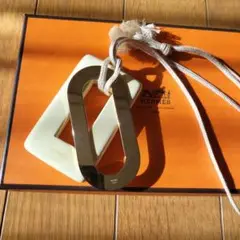正規品 エルメス ネックレス