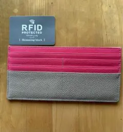 Item thumbnail for item 340c611e-35b9-4448-a3be-8ae51bdd2c1e