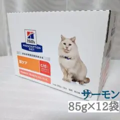 Item thumbnail for item 6d28e1bf-bb1c-4711-b766-bdde5ae87c2c