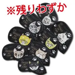 Item thumbnail for item fc9b3d72-06dc-498f-ad9f-73025538b912