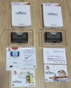 Item thumbnail for item 39c9e4a9-f861-4e84-b4f0-11b07f3eb99f